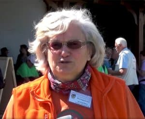 Dubravica domaćin velikog susreta gljivara: Očekuje se više od 300 sudionika iz Hrvatske, Slovenije i Bosne i Hercegovine