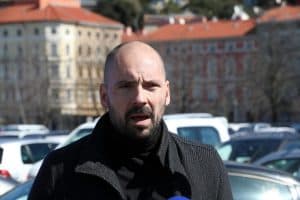Novi Zakon o potrošačkim kreditima: mladima otežan put do kredita, kontrola porijekla gotovine prilikom kupnje nekretnine ostaje netaknuta