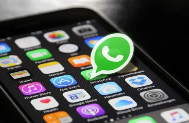 Više nećete morati pogađati tko je online: WhatsApp konačno uvodi značajku koju su korisnici dugo čekali