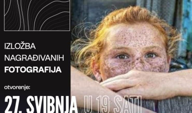 Mađarski fotosalon, 27. svibnja
