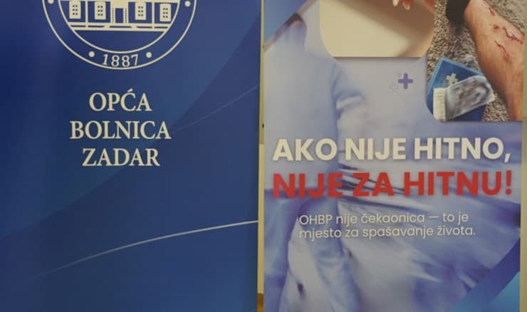 ZDoctor – sve ambulante na jednom mjestu