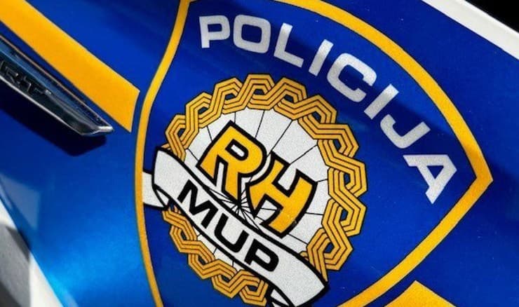 Tukli muškarca na Viru pa završili u zatvoru