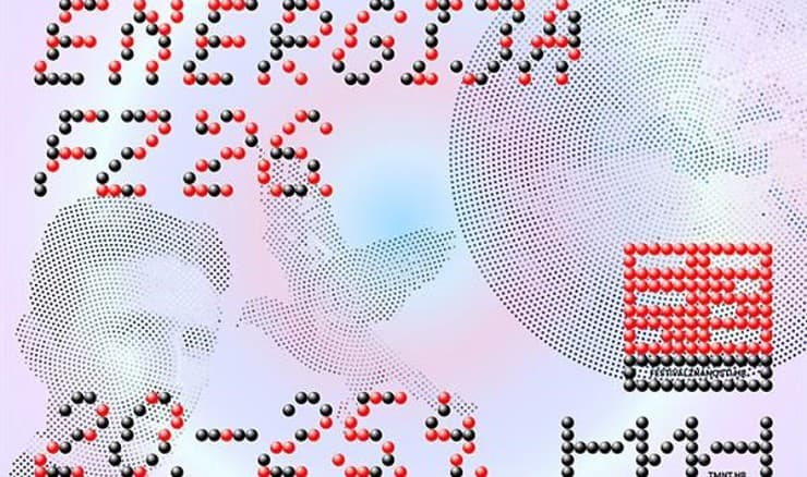 Zadarsko Sveučilište poziva na Festival znanosti