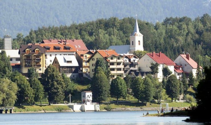 Fužinska oporba traži ostavku načelnice zbog neprimjerenog gospodarenja otpadom