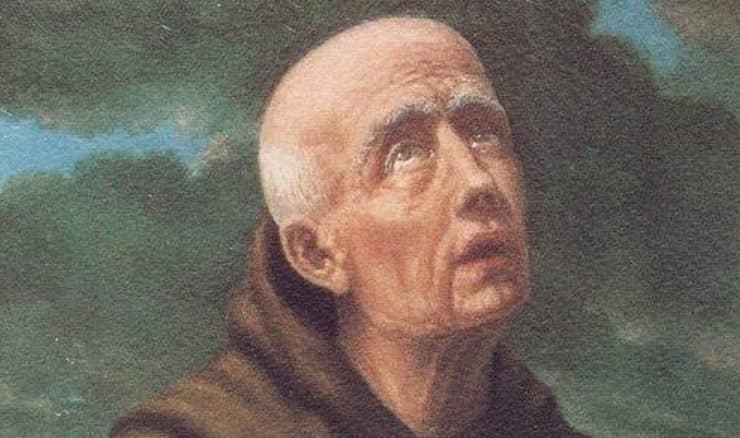 Proslava blagdana bl. Jakova Zadranina