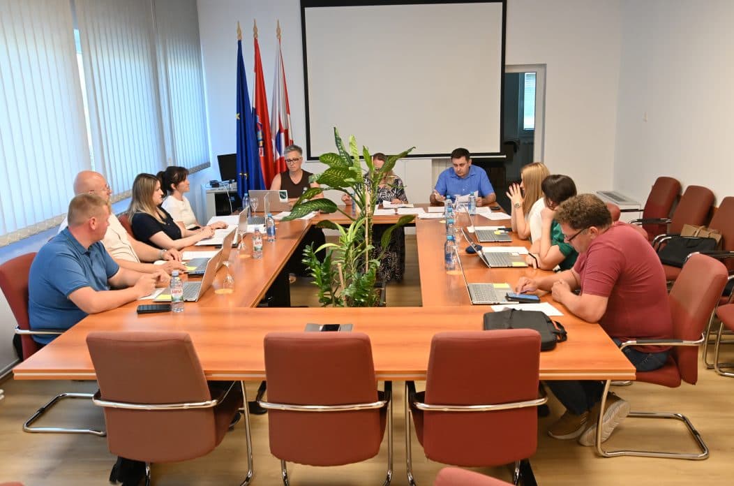 GORNJI MIHALJEVEC Općina prelazi ‘na’ Čakom, odvoz će poskupjeti