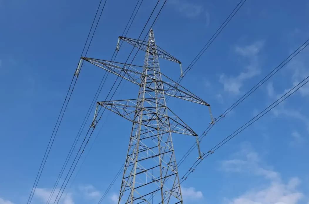 PLANIRANI RADOVI Dio Sitnica ostaje bez električne energije