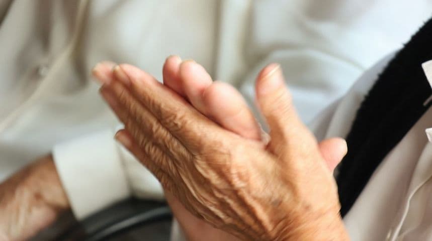 Alzheimer cafe nudi podršku i razmjenu iskustava