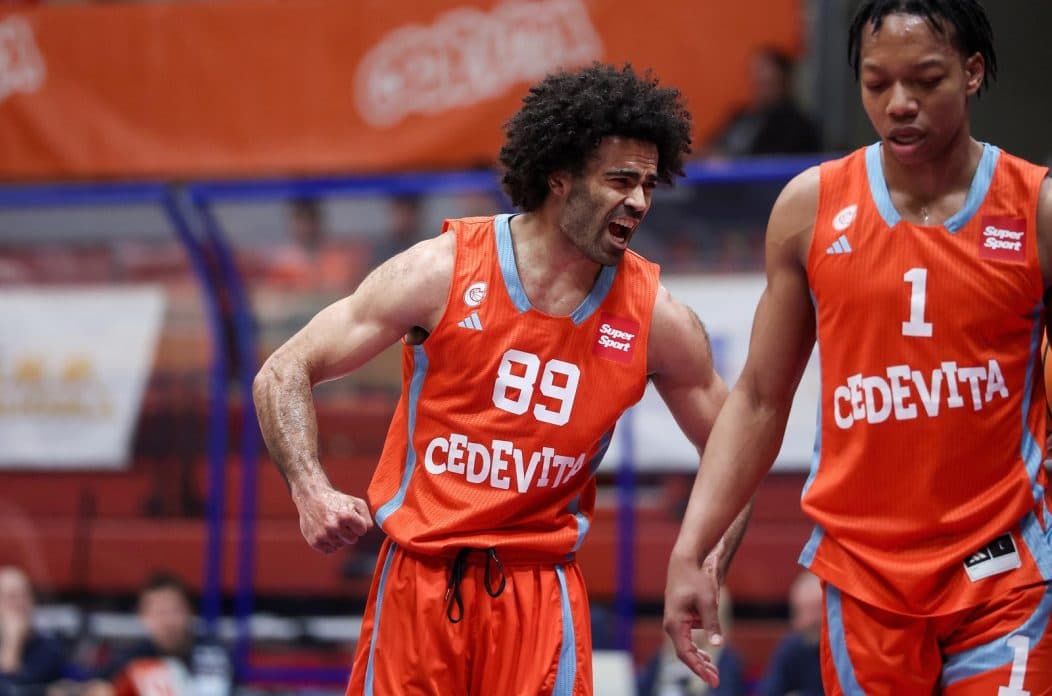 Ništa od Zadra i Cibone: Igrač koji je spasio Cedevitu odlazi iz Hrvatske