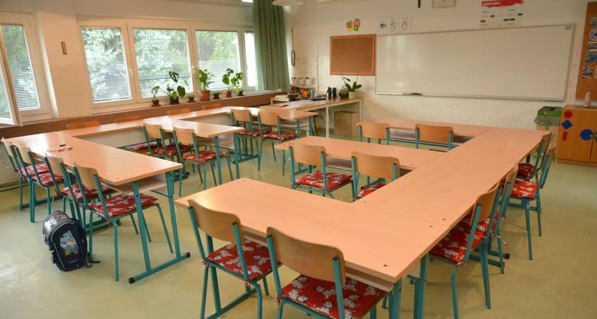 Dobre vijesti za Petrčane: Škola se neće zatvarati, razgovara se i o vrtiću i jaslicama