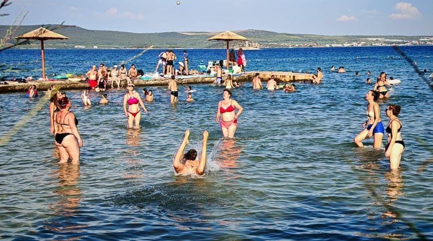 Neviđane su spremne za četvrto izdanje Picigina na Lokvi!