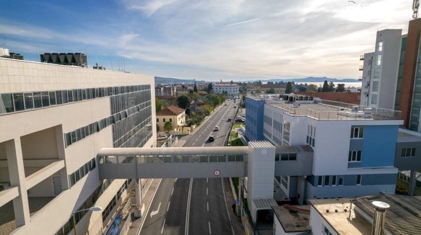 Opća bolnica Zadar dijeli stipendije učenicima i studentima: evo tko se može prijaviti