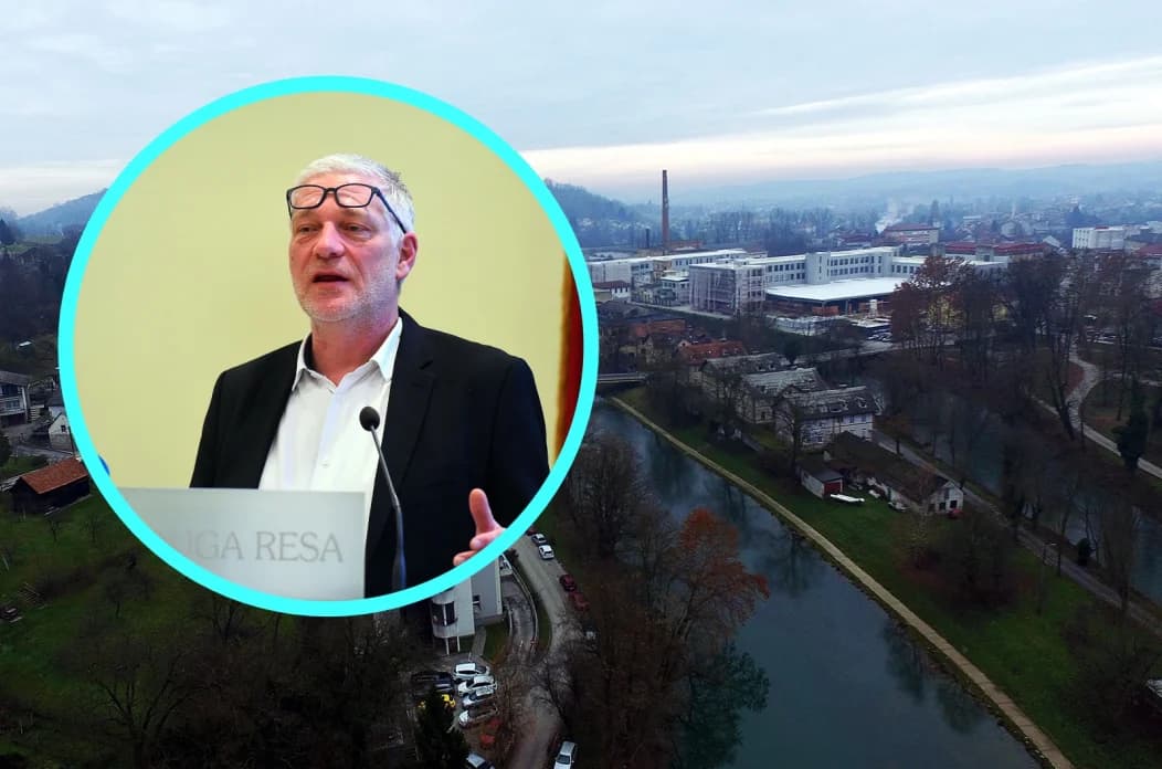 Duga Resa ima otvorenu ponudu za mlade obitelji! 25 tisuća eura potpore za rješavanje stambenog pitanja, Boljar: Za sve koji žele mirniji život