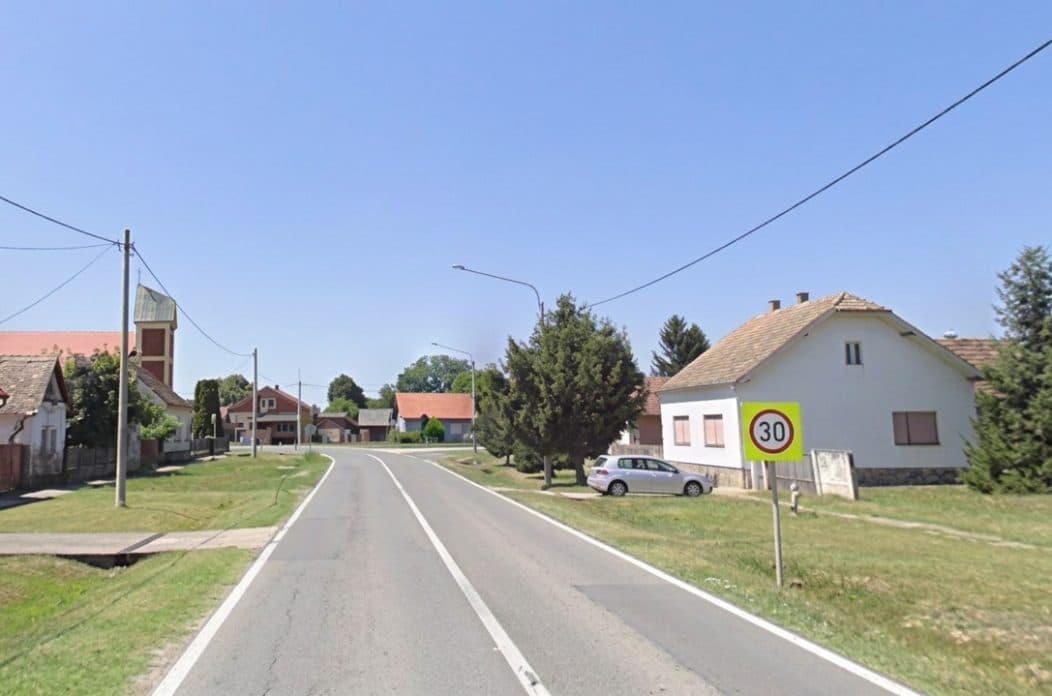Ivanovci: Dan hodočasničke Gospe i osma obljetnica Svetišta Majke Novog Saveza