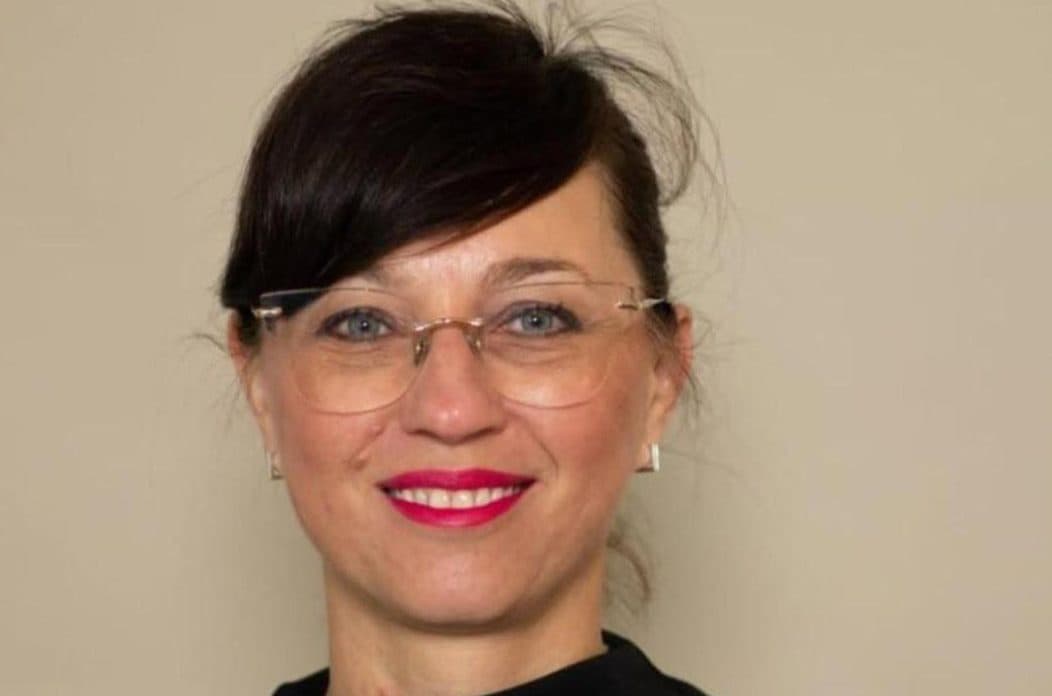 Preminula ugledna osječka neurologinja: “Nismo bili spremni na njezin tako rani i tako nagli odlazak”