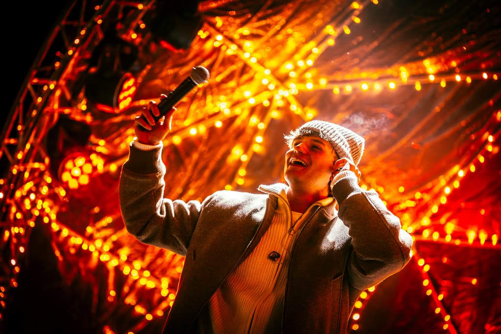 Rasprodan prvi koncert Jakova Jozinovića u Varaždinu, u prodaji ulaznice i za drugi