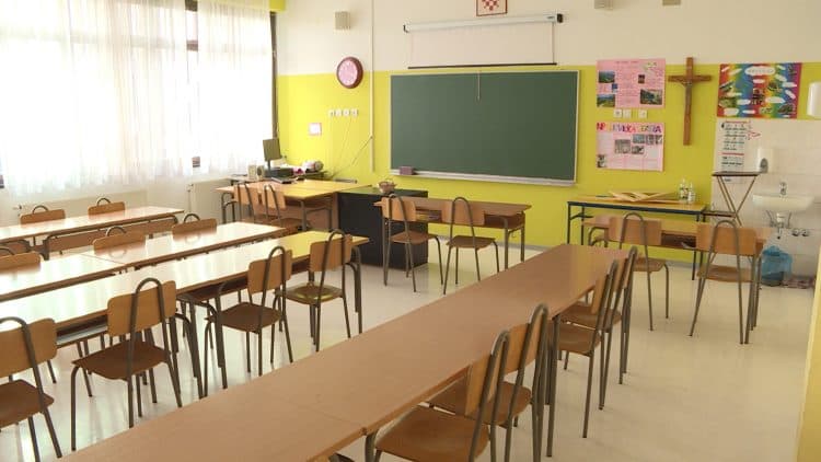 Nacionalni ispiti: Četvrtaši najbolji u prirodi i društvu, osmaši u povijesti