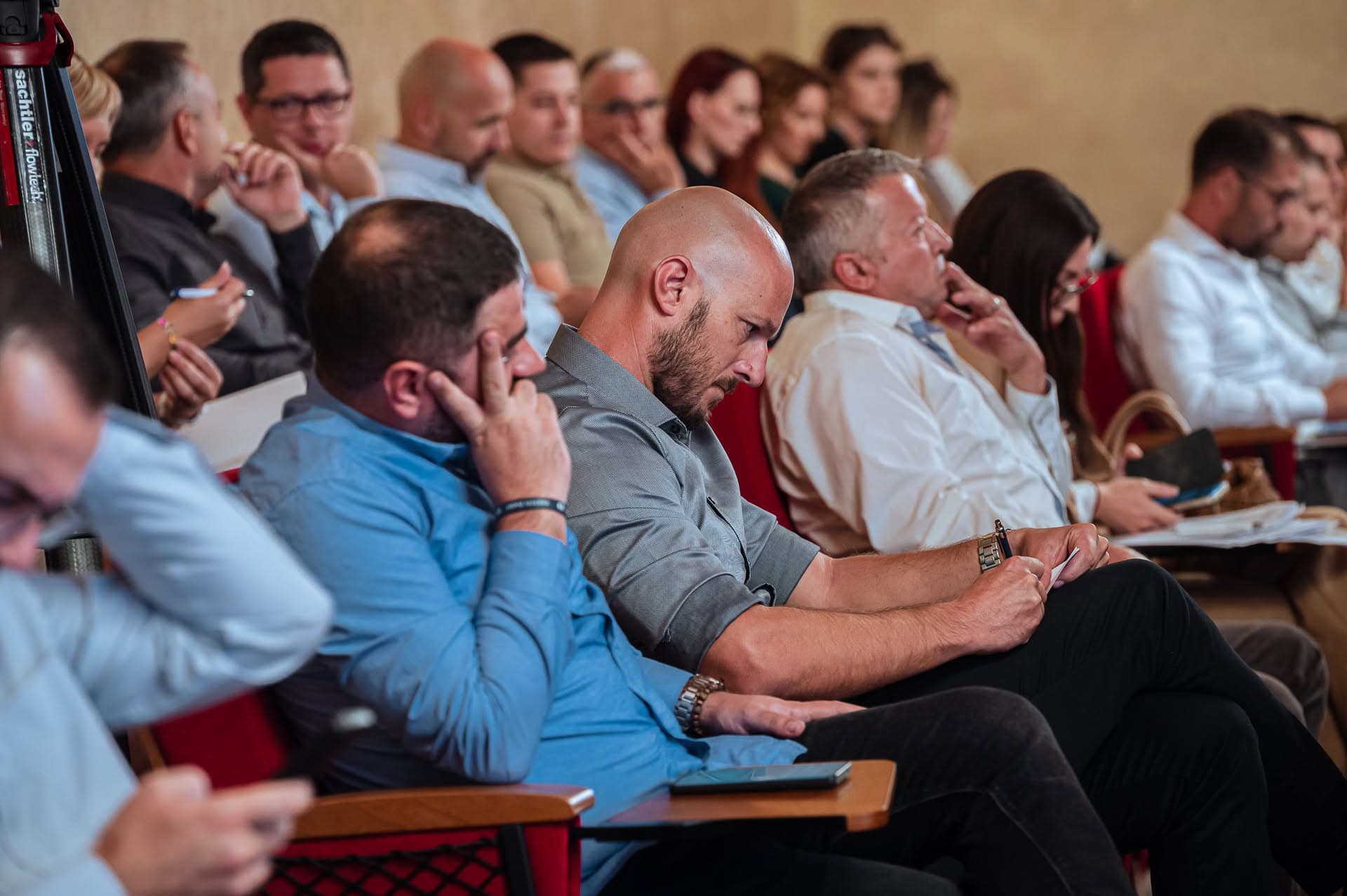 Šibenski gradski vijećnik objasnio zašto neće podržati osnivanje firme 'Obala i plaže'
