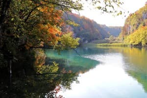 Kada završava ljeto 2026.? Prema meteorolozima, traje još samo nekoliko dana!