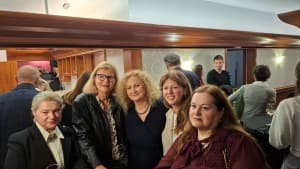 “Svi volimo biti lijepi i mladi”: Nova poliklinika u Gospiću nudit će i hijaluron i botoks