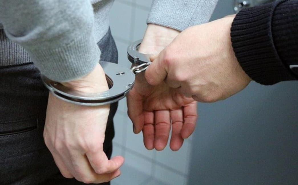 Zbog veličanja ratnih zločinaca ostaje bez dozvole za boravak