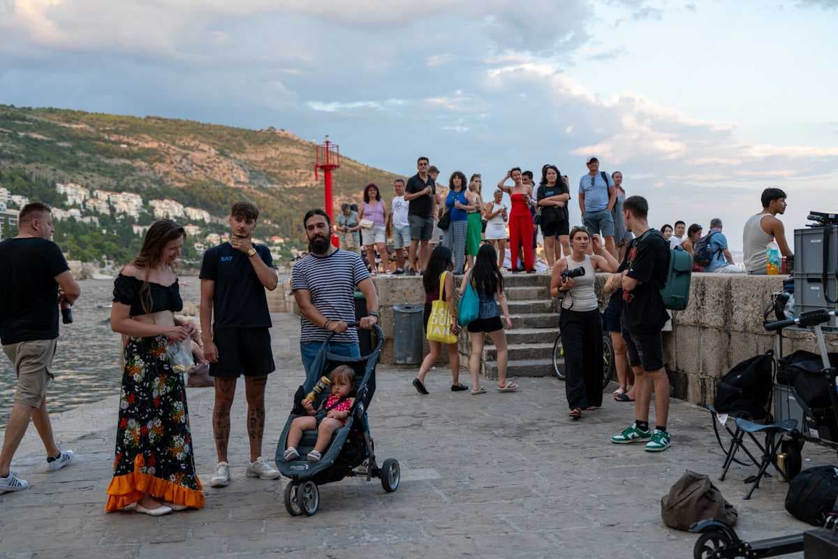 POREZNOM INSPEKCIJOM NA PILARSKU NOĆ Hoćemo li ugasiti ‘tezoro’ i ubit dušu birokracijom?