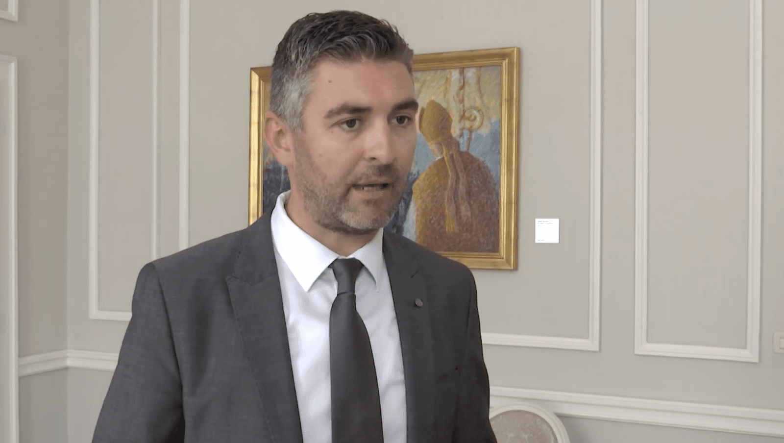 OBJAVIO VIDEO Franković o uređenju Bulevara: "Vrijeme je pokazalo da smo bili u pravu"