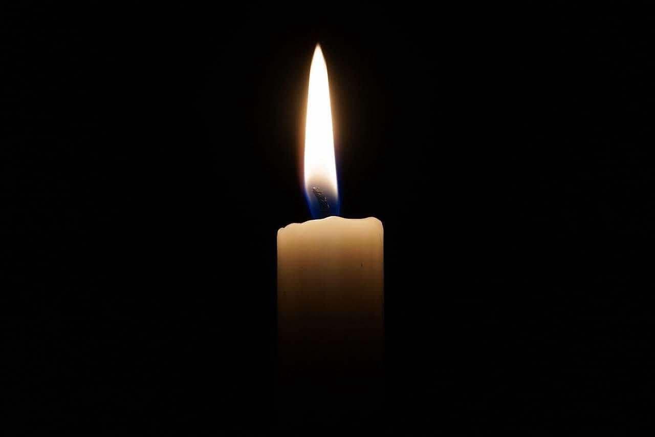 TRAGEDIJA HPD Sniježnica izrazio sućut nakon tragedije na Elbrusu: "Naše su misli uz obitelji stradalih"