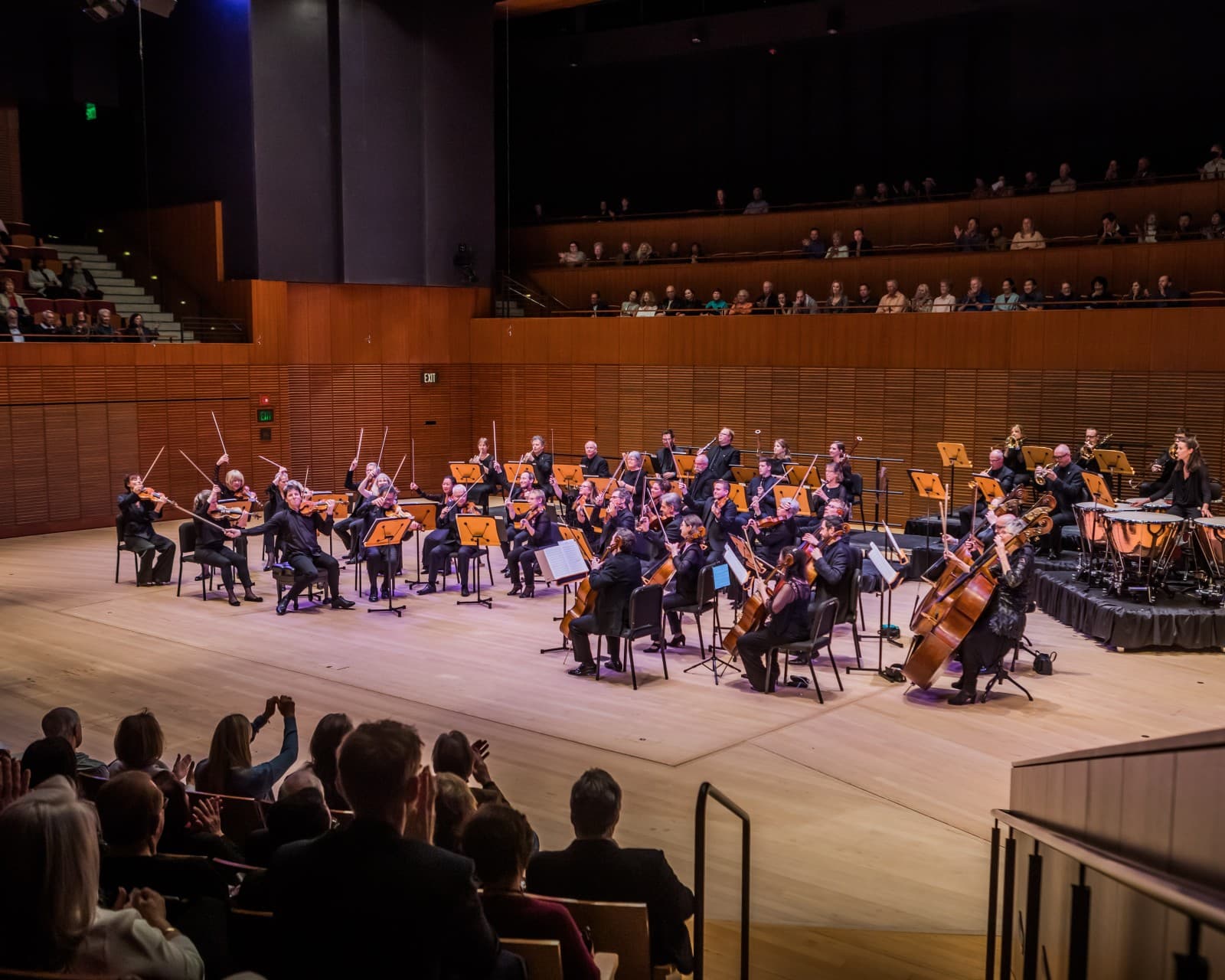 GLAZBENI PROGRAM 77. IGARA Rasprodan koncert u Kneževu dvoru: po drugi put u prodaji dodatna mjesta za Joshuu Bella i Academy of St Martin in the F...