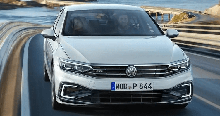 PRESLAGIVANJE Volkswagen ukida 50 posto modela do 2030. godine!