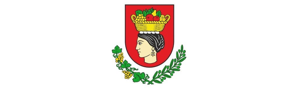 PRIVREMENA REGULACIJA Obavijest o zatvaranju ulice Međine zbog radova