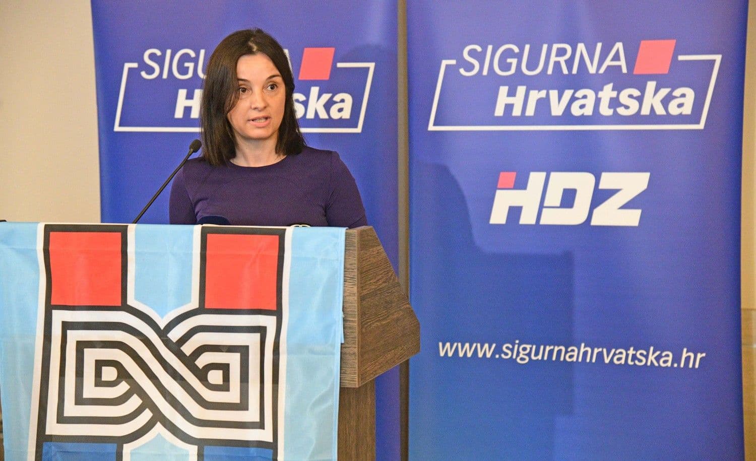 VELIKA NOVOST Imate stari TV, perilicu ili računalo? Stižu nova pravila, u nekim slučajevima i dodatna naplata