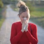 Proljetne alergije: Kako ublažiti simptome i uživati u proljeću bez kihanja