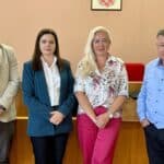 SDP o upravljanju gradskim financijama: Rast deficita i pad realizacije prihoda