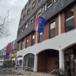 Gorički srednjoškolci mogu dobiti 140 eura: Evo tko ima pravo na naknadu