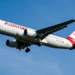 Austrian Airlines ukida letove između Beča i Zagreba nakon više od 40 godina