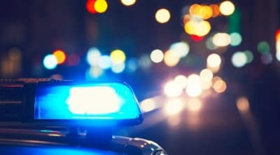 Nevjerojatno: Potjera za 14-godišnjakom usred noći, policiji bježao pulskom obilaznicom