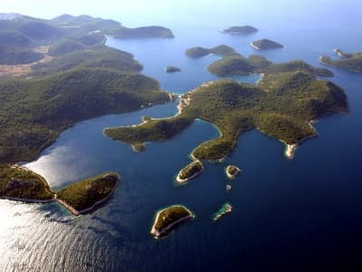 Picula: Desetljeće europskih otoka je pred nama - strategija za ulaganja i bolju kvalitetu života