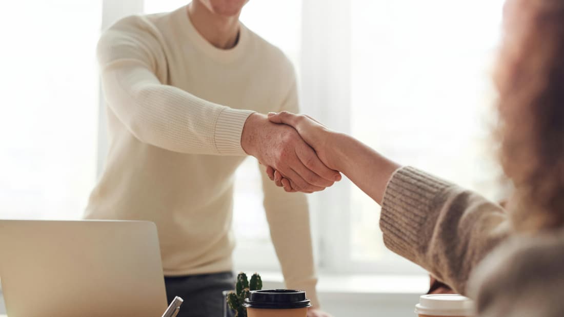 Raste zaposlenost u Hrvatskoj, posao ima više od 1,7 milijuna ljudi!