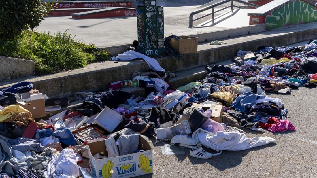 Svaki stanovnik EU-a godišnje proizvede 181 kilogram ambalažnog otpada! Plastike je sve više