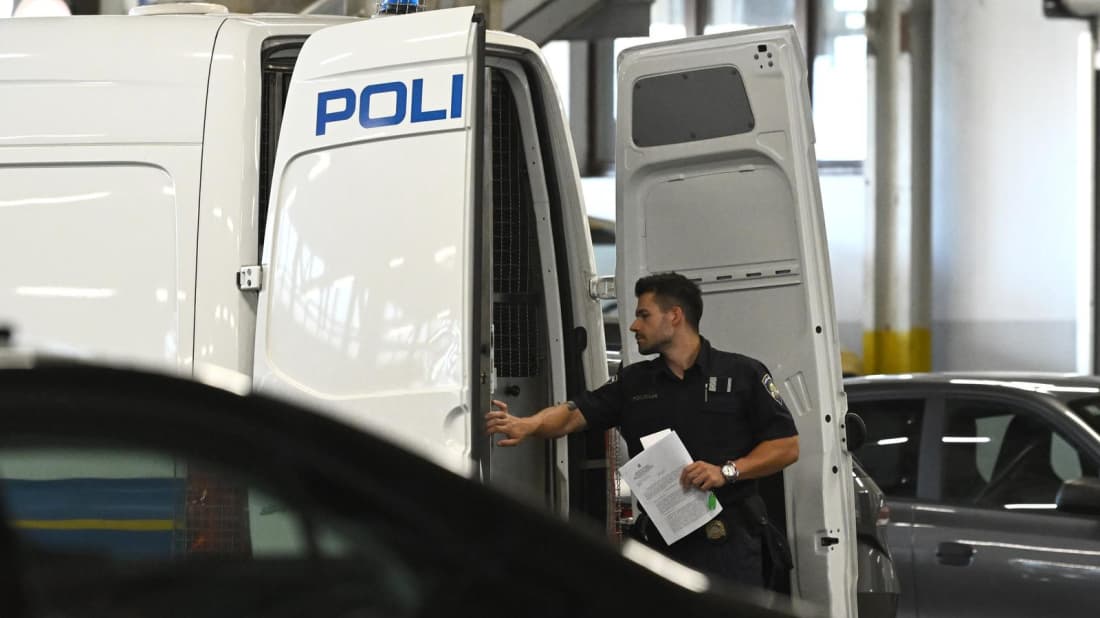 Kradljivci harali trgovinama u Istri: U samo četiri sata ukradena tri novčanika!