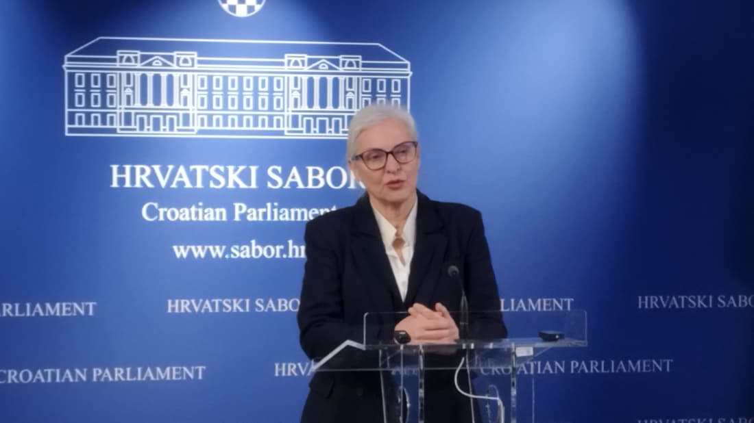 Europski novac za zelene projekte, a rezultat su beton i sječa šuma?