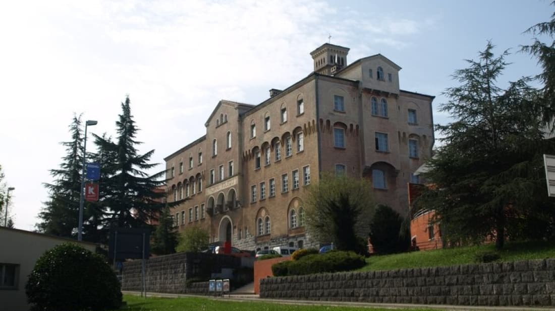 Pazinski kolegij poziva osmaše i roditelje na Dan otvorenih vrata