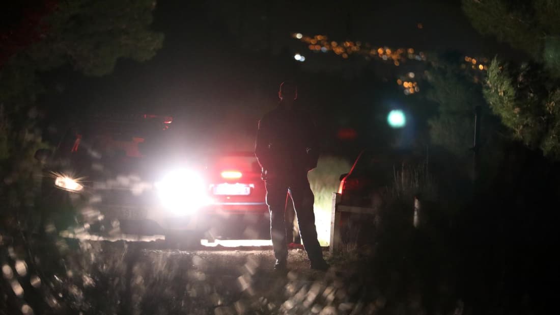 Policija nije imala milosti prema recidivistu: Oduzeli mu automobil, 15 dana provest će u zatvoru