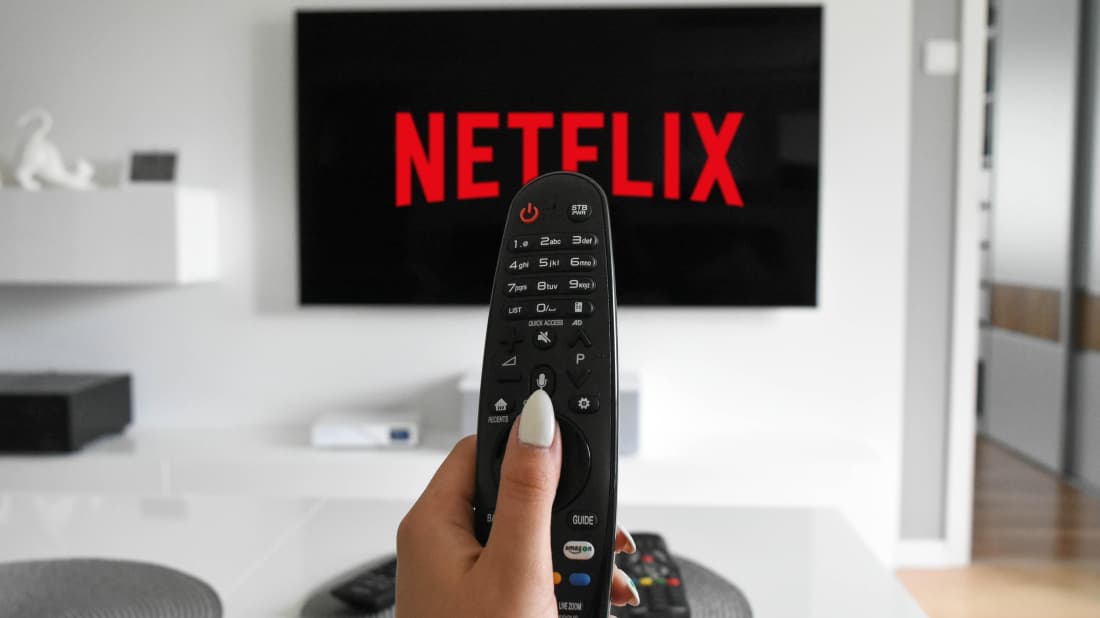 Što Hrvati trenutno gledaju na Netflixu? Ovo su filmovi koji dominiraju ljestvicama