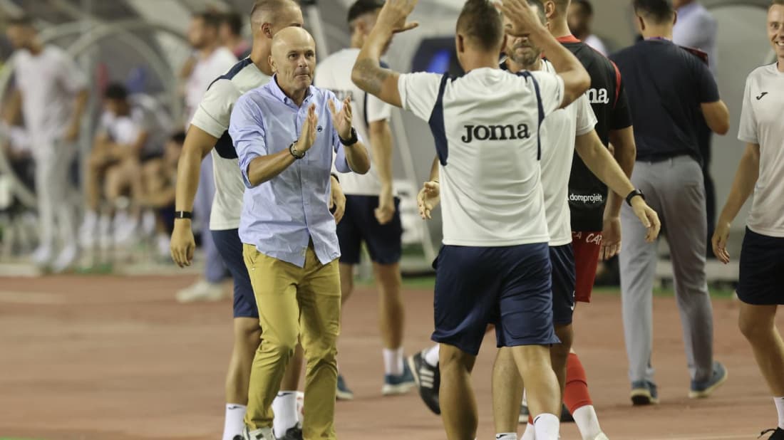 Završio ljetni mercato: Istra zaradila na odlascima, ali..
