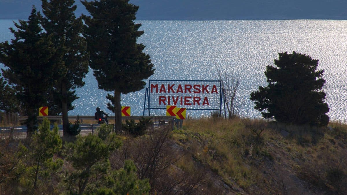 TURIZAM Makarska rivijera najuspješnija u županiji u prvih pet mjeseci, u jednom mjestu plusevi su ogromni