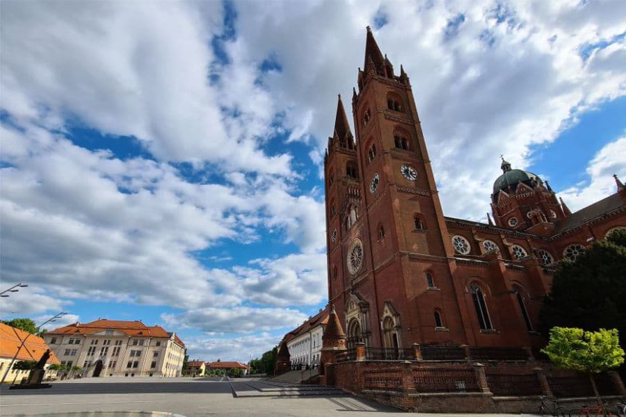 U nedjelju krštenje petog djeteta obitelji Klepić i sedmog djeteta obitelji Dornjak