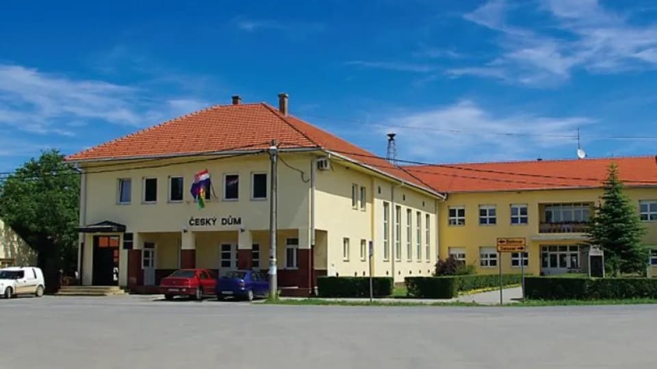 Općina Končanica u potrazi za zaslužnim građanima: Prijavite svoje kandidate na vrijeme