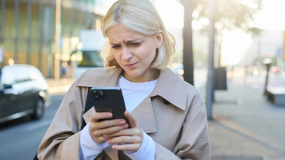 Prevarene dvije žene iz Bjelovara: Jedna mislila da kupuje mobilnu kućicu, a druga lutku